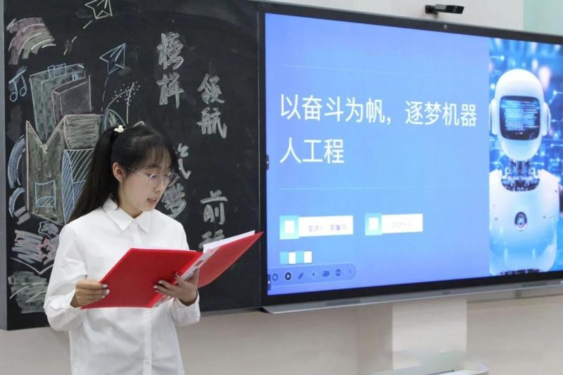 微信图片_2025-12-18_140042_349.jpg