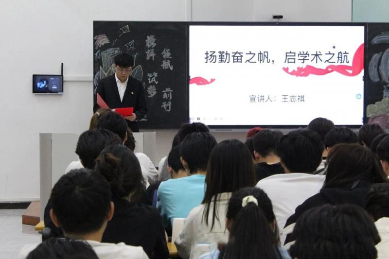 微信图片_2025-12-18_140034_754.jpg