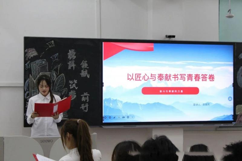 微信图片_2025-12-18_140046_463.jpg
