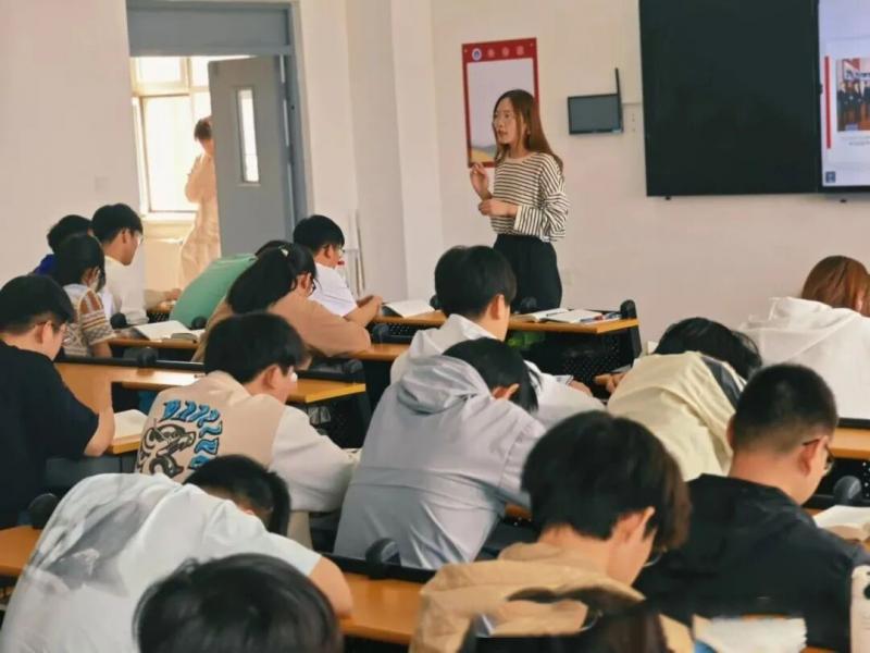微信图片_2025-12-18_141820_241.jpg