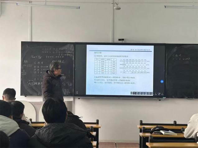 未标题-1.jpg
