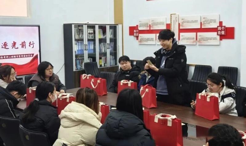 微信图片_2025-12-18_191535_557.jpg