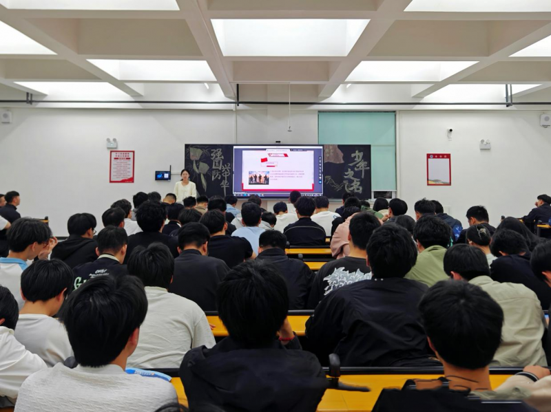 微信图片_2025-12-18_141430_992.png