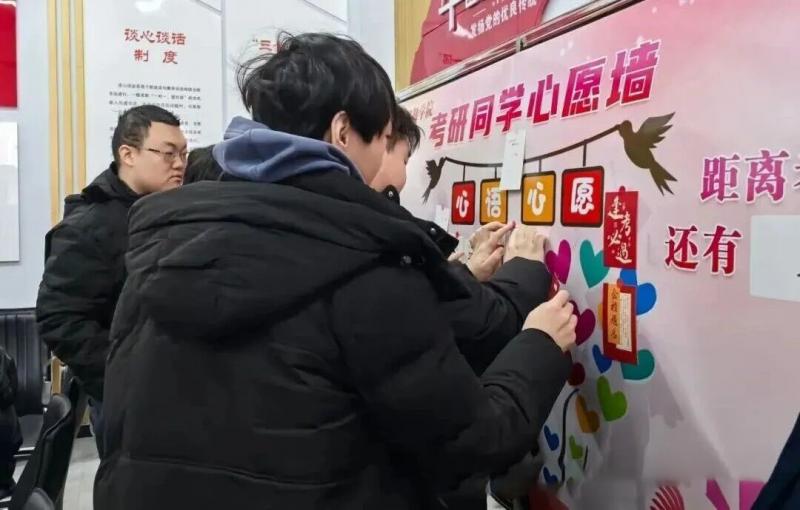 微信图片_2025-12-18_191541_597.jpg