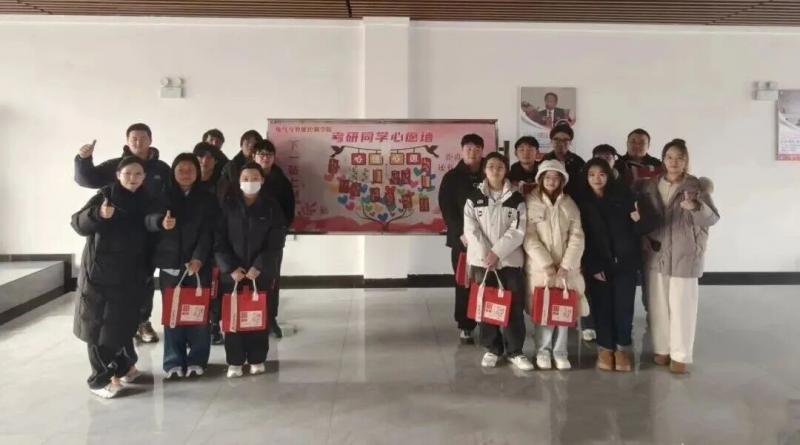 微信图片_2025-12-18_191552_877.jpg