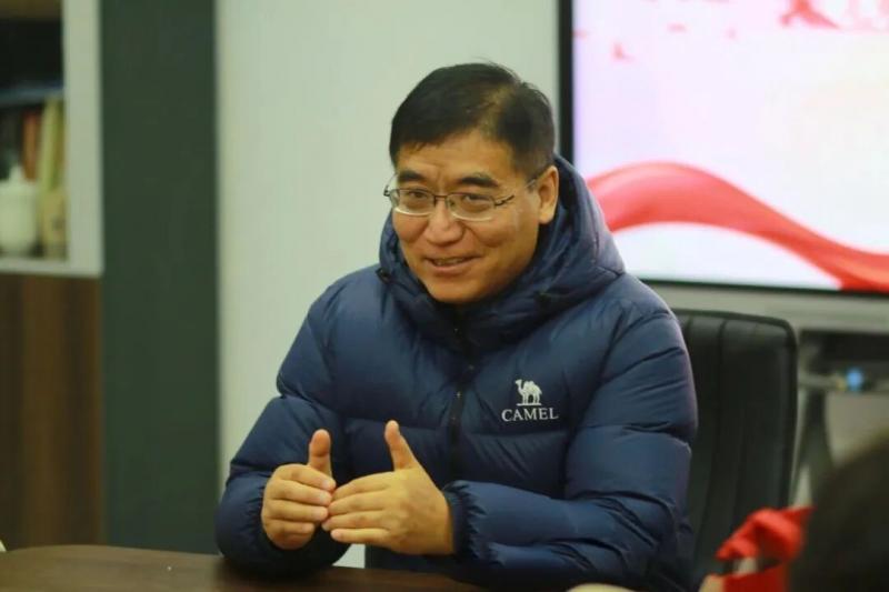 微信图片_2025-12-18_191528_708.jpg