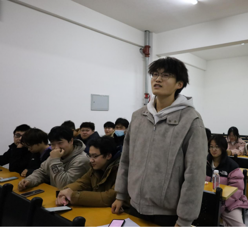 微信图片_20251221202637_260_14.png
