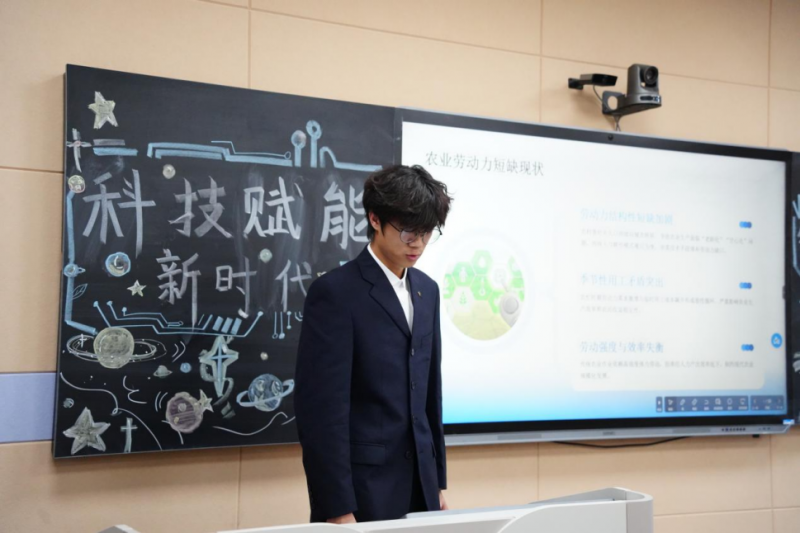 微信图片_20251221203948_270_14.png