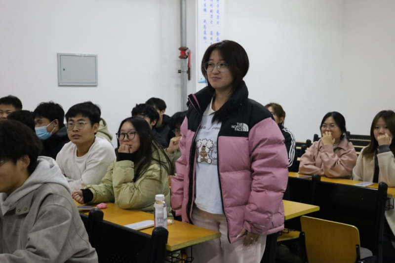 微信图片_20251221202022_255_14.png
