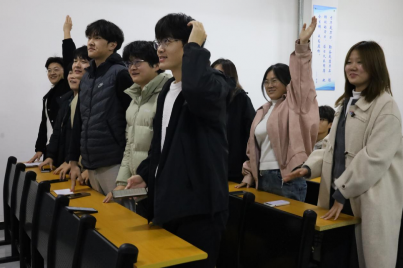 微信图片_20251221202022_257_14.png