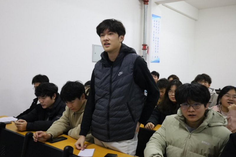 微信图片_20251221202022_258_14.png