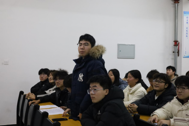 微信图片_20251221202848_261_14.png