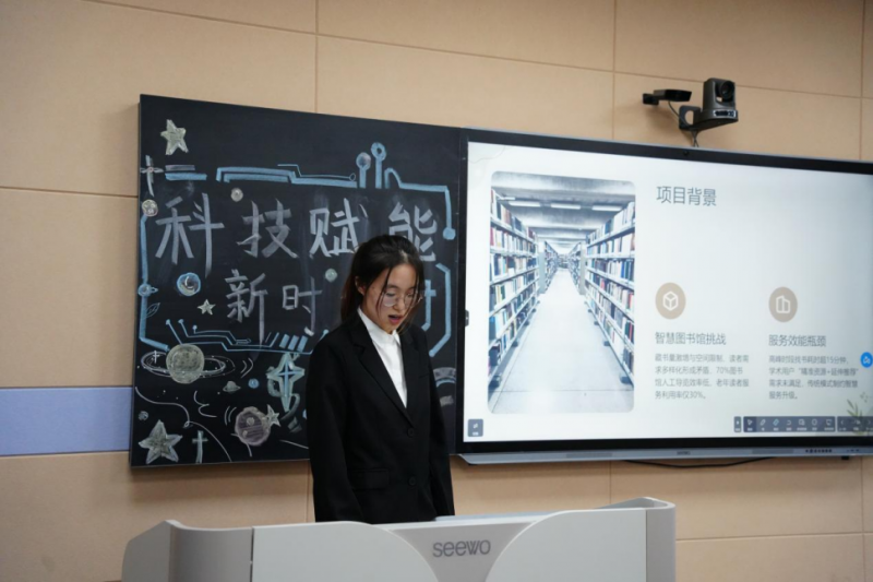 微信图片_20251221203934_269_14.png