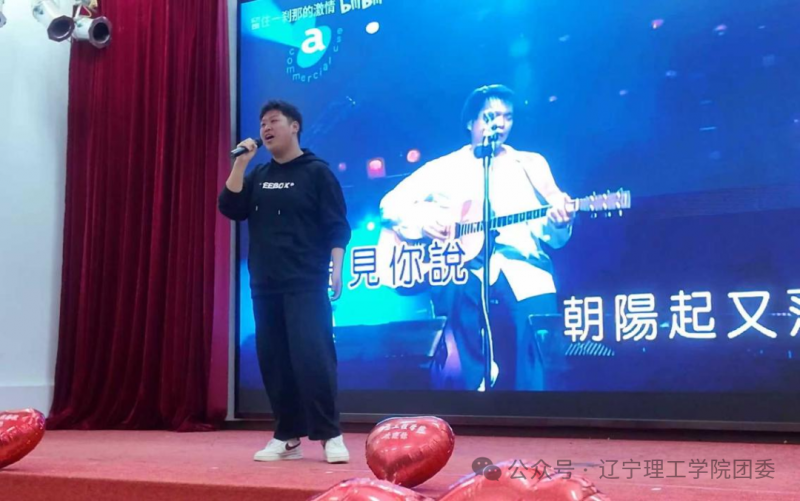 微信图片_2025-12-24_143857_531.png