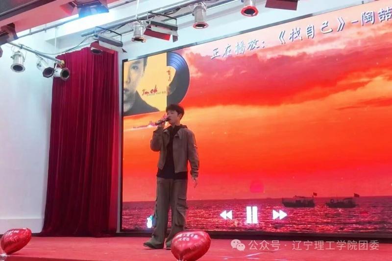 微信图片_2025-12-24_143902_993.jpg