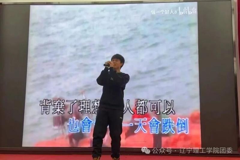 微信图片_2025-12-24_143910_236.jpg