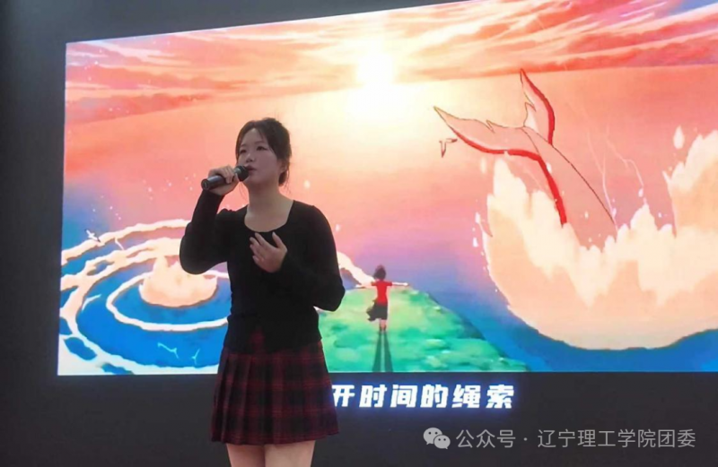 微信图片_2025-12-24_143918_696.png