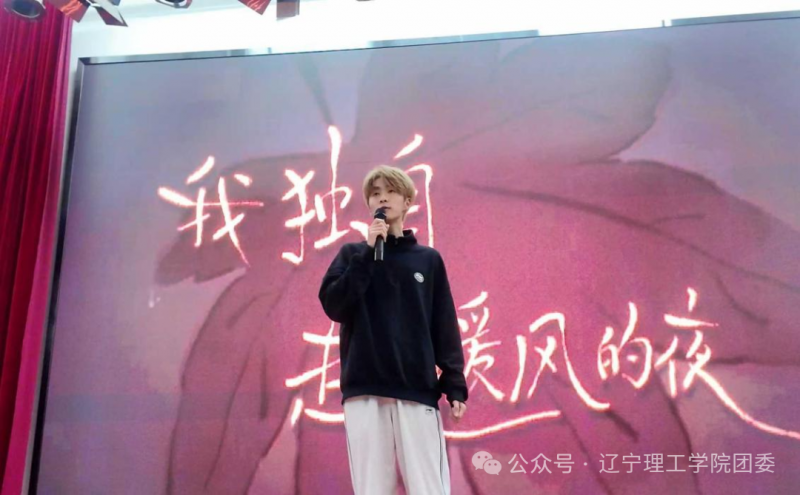微信图片_2025-12-24_143851_732.png