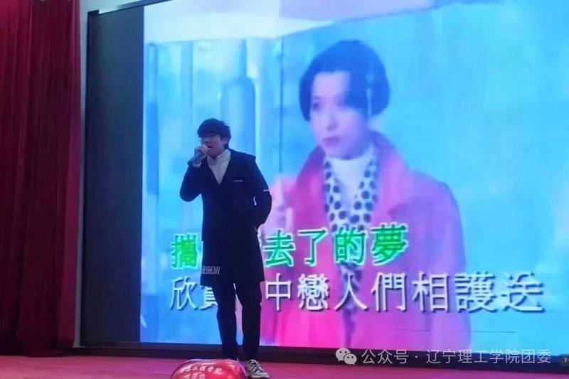 微信图片_2025-12-24_143949_114.jpg