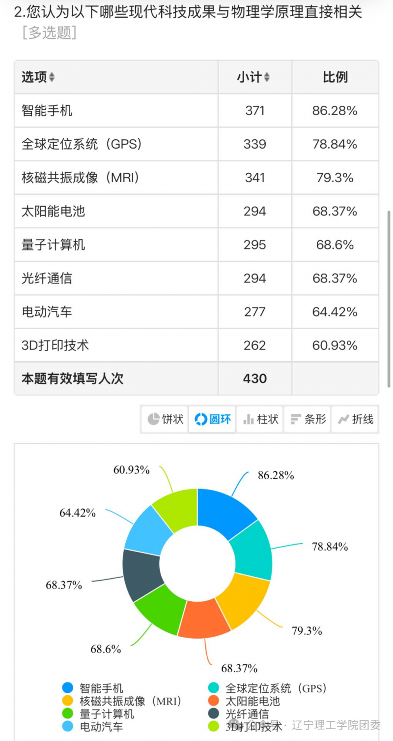 微信图片_2025-12-24_152442_451.png