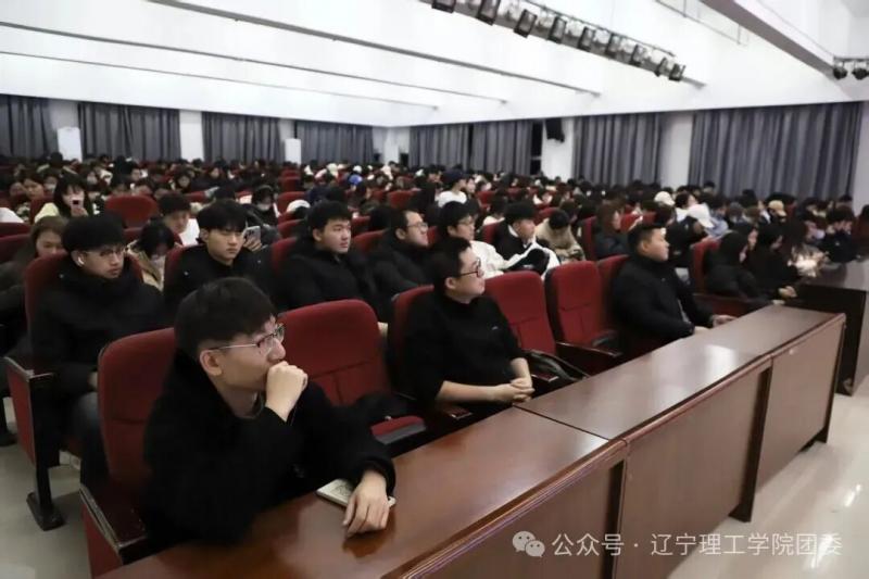 微信图片_2025-12-24_152421_699.jpg