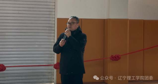 微信图片_2025-12-24_151329_673.png