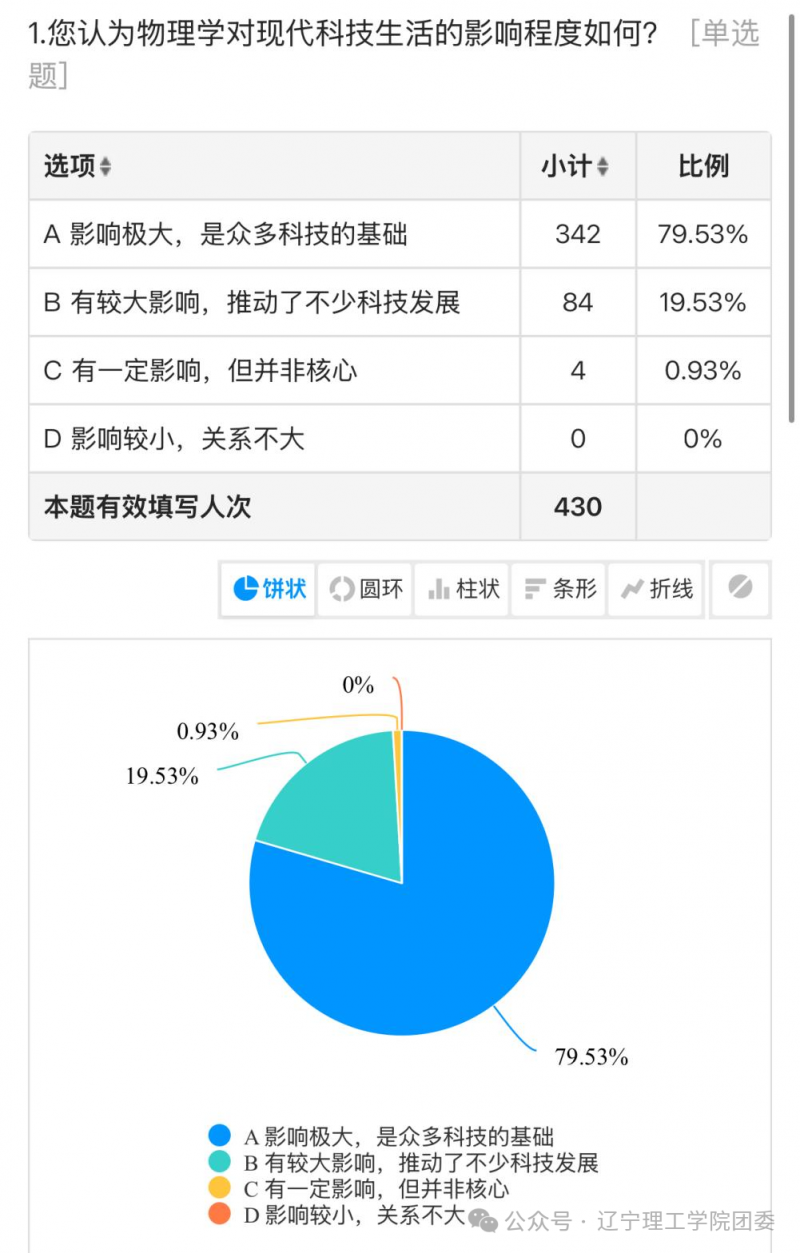 微信图片_2025-12-24_152433_055.png