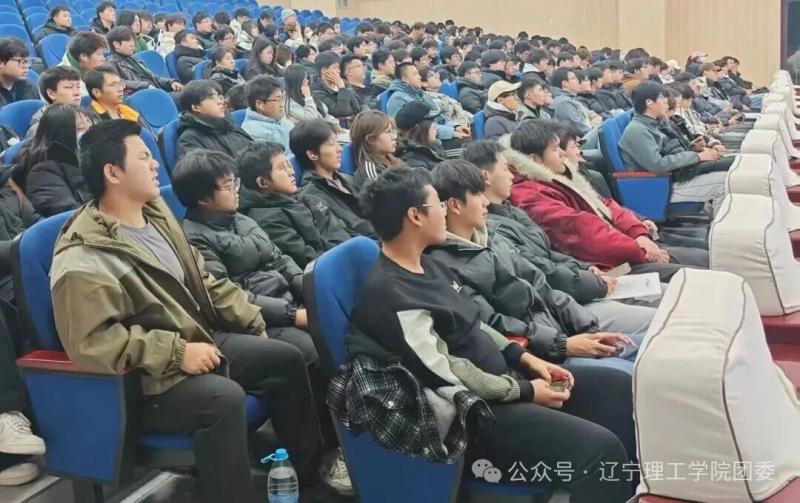 微信图片_2025-12-24_152426_726.jpg