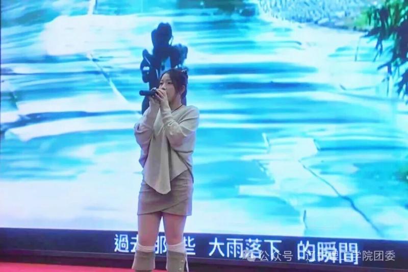 微信图片_2025-12-24_143944_765.jpg