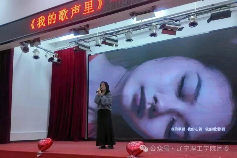 微信图片_2025-12-24_143927_140.jpg