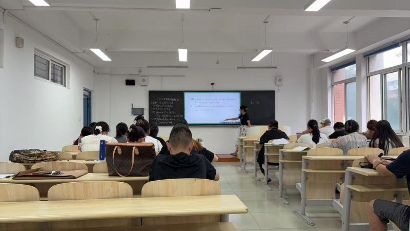 54cb6a775ad95c4ee8a97cca5a05a523.jpg