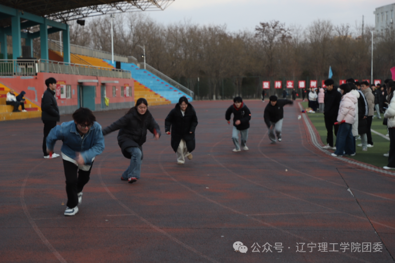 微信图片_2025-12-24_160748_198.png