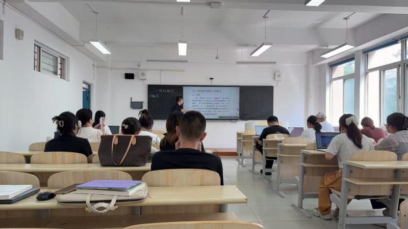 cbaa337178dd03d315828074c471a605.jpg