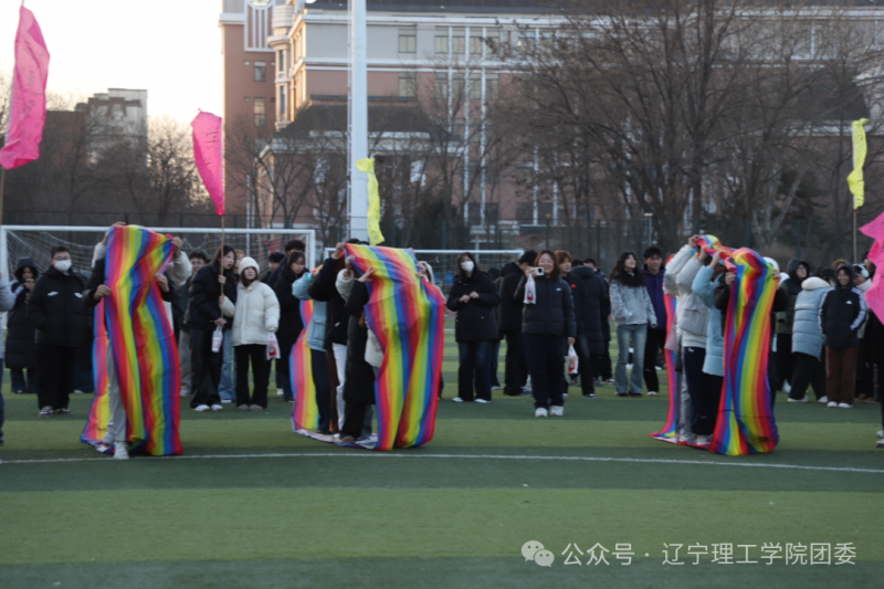 微信图片_2025-12-24_160811_578.png