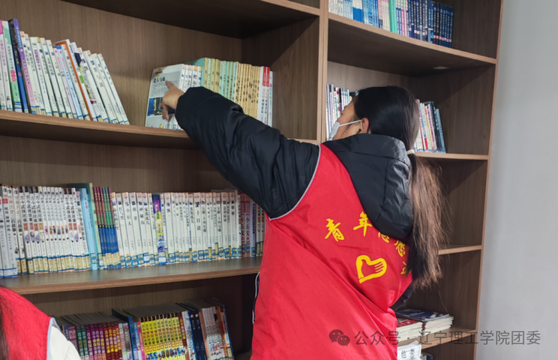 微信图片_2025-12-24_160511_411.png