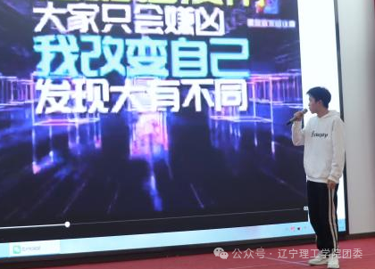 微信图片_2025-12-24_160930_739.png 微信图片_2025-12-24_160930_739.png