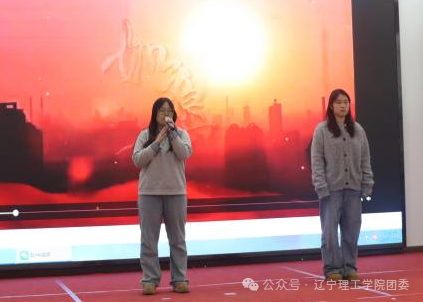 微信图片_2025-12-24_160912_727.png 微信图片_2025-12-24_160912_727.png
