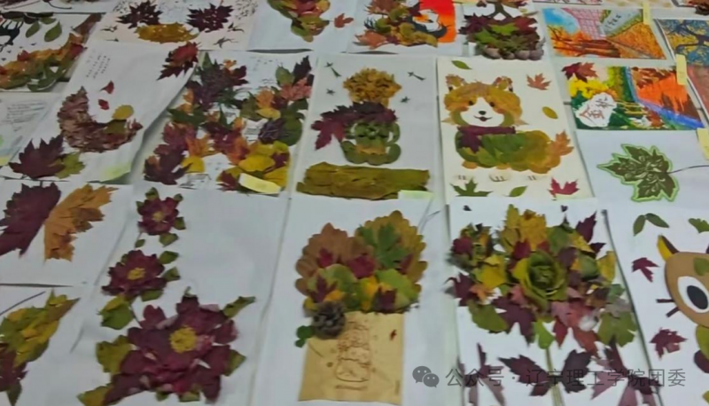 微信图片_2025-12-25_085530_719.png