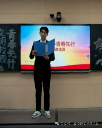 微信图片_2025-12-25_094437_932.png