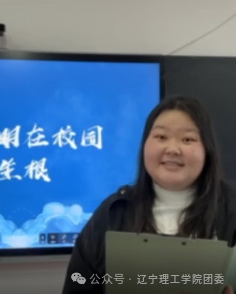 微信图片_2025-12-25_094444_949.png