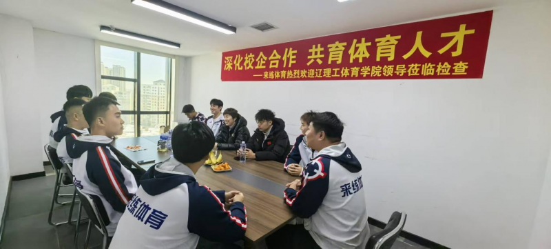 图片8.png