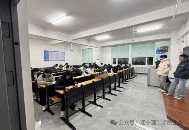微信图片_2025-12-29_215717_082.png
