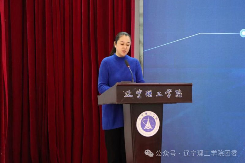 微信图片_2025-12-29_230153_682.png