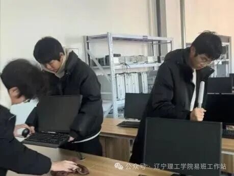 微信图片_2026-01-07_104408_885.jpg