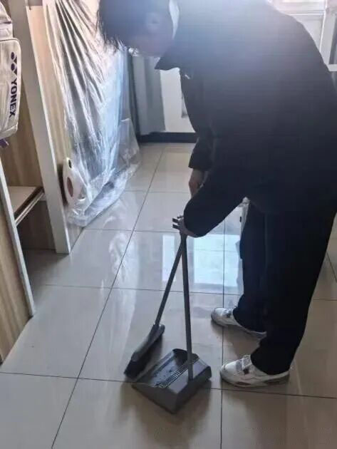 微信图片_2026-01-07_104912_098.jpg