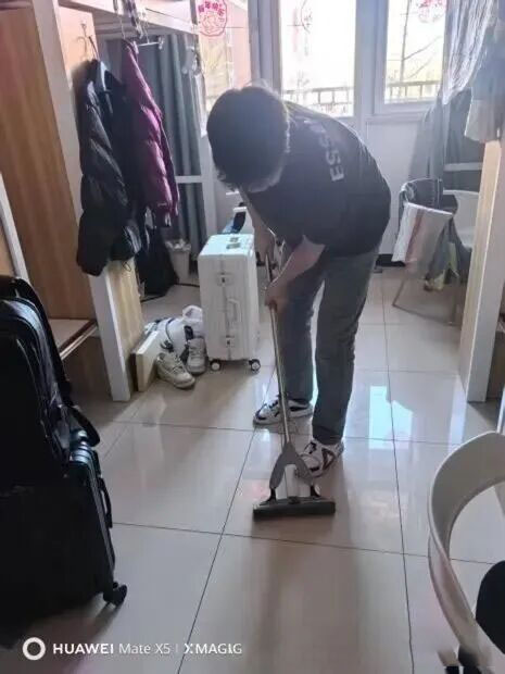 微信图片_2026-01-07_104757_858.jpg