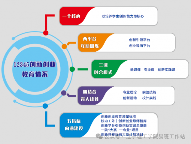 1a328f2baf6a855e0b9e2b05246909ea.png