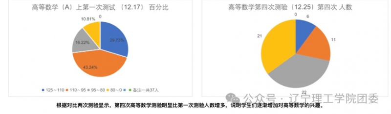 微信图片_2026-01-13_105442_861.png
