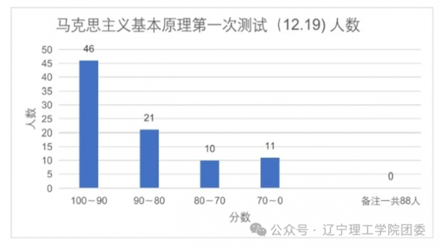 微信图片_2026-01-13_105421_686.png