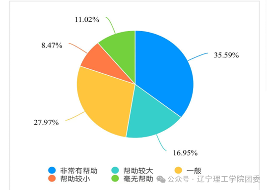 微信图片_2026-01-13_105504_737.png 微信图片_2026-01-13_105504_737.png